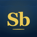 StockBook