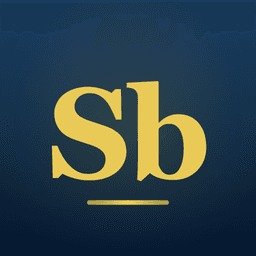 StockBook
